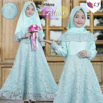 https://tokopandawa.com/14438-thickbox_default/baju-muslim-anak-ks8259.jpg