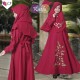 Baju Muslim Anak KS8244