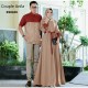Baju Couple KS8428