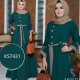 Busana Muslimah KS7431