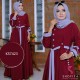 Busana Muslimah KS7423