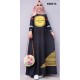 Busana Muslimah KS8413