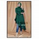 Baju Muslim KS7782