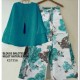Baju Muslim KS7356