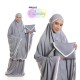 Mukena MK1107