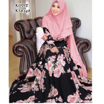 https://tokopandawa.com/14493-thickbox_default/baju-muslim-ks8348.jpg