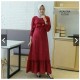 Busana Muslimah KS7550
