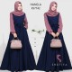 Busana Muslimah KS7742