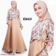  Busana Muslim Kode KS8429