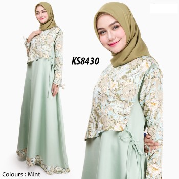 https://tokopandawa.com/14512-thickbox_default/-busana-muslim-kode-ks8430.jpg