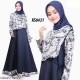 Busana Muslim Kode KS8431