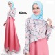 Busana Muslim Kode KS8432