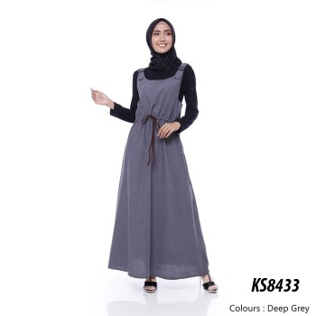 https://tokopandawa.com/14515-thickbox_default/busana-kode-ks8433.jpg