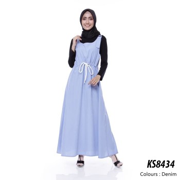 https://tokopandawa.com/14516-thickbox_default/busana-kode-ks8434.jpg