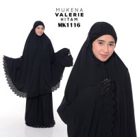 Mukena MK1116