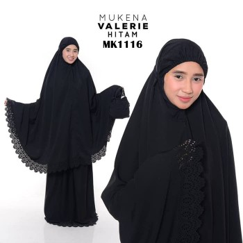 https://tokopandawa.com/14520-thickbox_default/mukena-mk1116.jpg