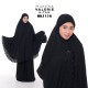 Mukena MK1116