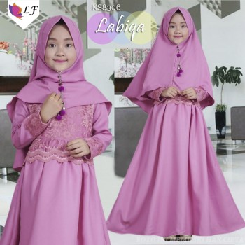 https://tokopandawa.com/14523-thickbox_default/baju-muslim-anak-ks8306.jpg