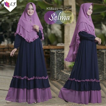 https://tokopandawa.com/14529-thickbox_default/baju-muslim-ks8221.jpg