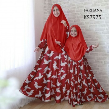 https://tokopandawa.com/14542-thickbox_default/baju-muslm-couple-ks7975.jpg