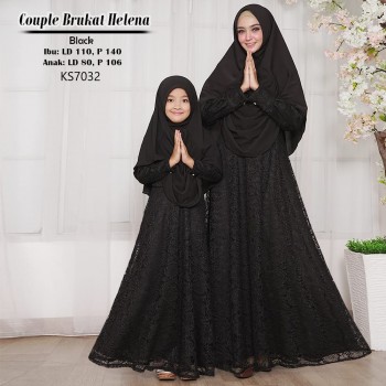 https://tokopandawa.com/14544-thickbox_default/baju-muslim-couple-ks7032.jpg