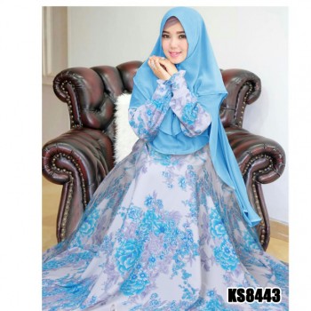 https://tokopandawa.com/14562-thickbox_default/baju-muslim-ks8443.jpg