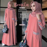 Busana Muslimah KS8444