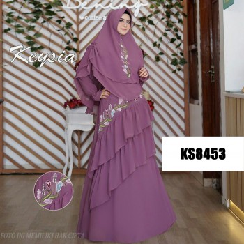 https://tokopandawa.com/14572-thickbox_default/baju-muslim-ks8453.jpg