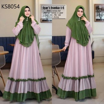 https://tokopandawa.com/14579-thickbox_default/baju-muslim-ks8054.jpg