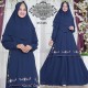 Baju Muslim KS7465