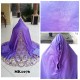 Mukena MK1076