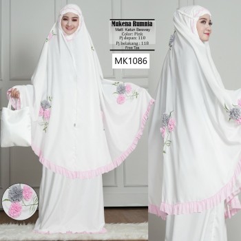 https://tokopandawa.com/14587-thickbox_default/mukena-mk1086.jpg