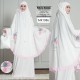 Mukena MK1086