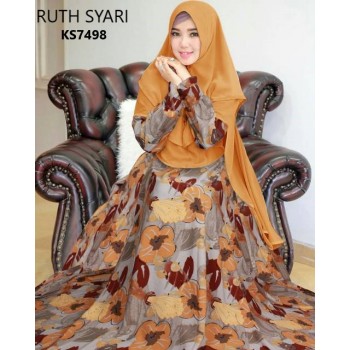 https://tokopandawa.com/14588-thickbox_default/baju-muslim-ks7498.jpg