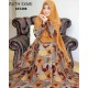 Baju Muslim KS7498