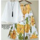 Baju Muslim KS7398