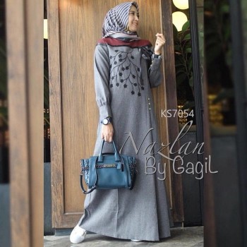 https://tokopandawa.com/14593-thickbox_default/busana-muslimah-ks7054.jpg