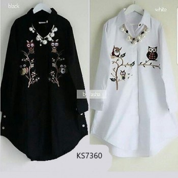 https://tokopandawa.com/14594-thickbox_default/baju-atasan-ks7360.jpg