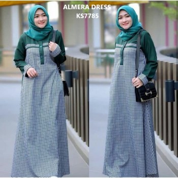 https://tokopandawa.com/14597-thickbox_default/busana-muslimah-ks7785.jpg