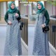 Busana Muslimah KS7785