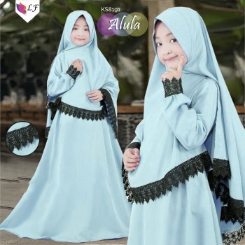 https://tokopandawa.com/14602-thickbox_default/baju-muslim-anak-ks8191.jpg