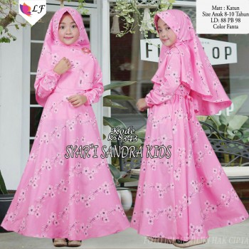 https://tokopandawa.com/14603-thickbox_default/baju-muslim-anak-ks8343.jpg
