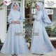 Baju Muslim Anak KS8346