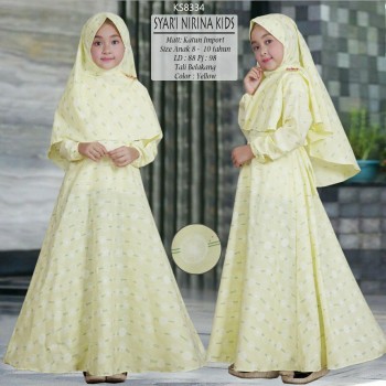 https://tokopandawa.com/14608-thickbox_default/baju-muslim-anak-ks8334.jpg