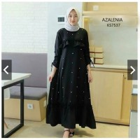 Busana Muslimah KS7537