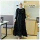 Busana Muslimah KS7537