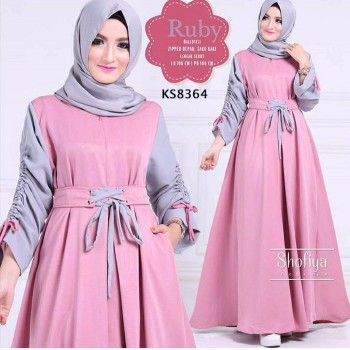 https://tokopandawa.com/14612-thickbox_default/busana-muslimah-ks8364.jpg