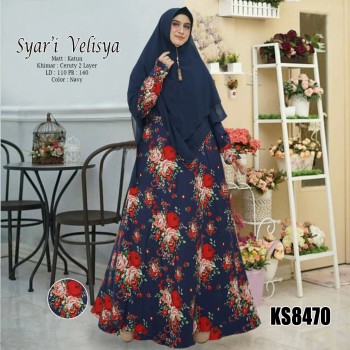 https://tokopandawa.com/14616-thickbox_default/baju-muslim-ks8470.jpg