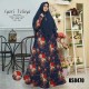 Baju Muslim KS8470