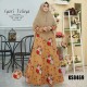 Baju Muslim KS8469